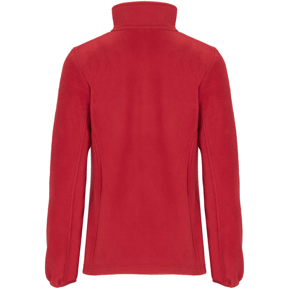 Artic Fleecejacke für Damen