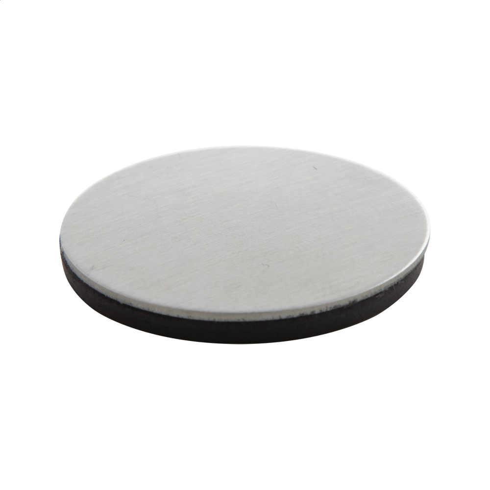 SteelMag - Kühlschrankmagnet