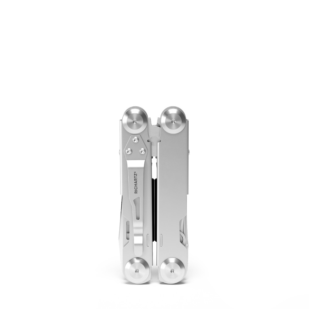 RICHARTZ® EXOTOOL 24+