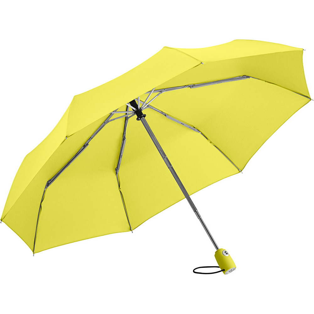 5460 Mini-Taschenschirm FARE® AOC