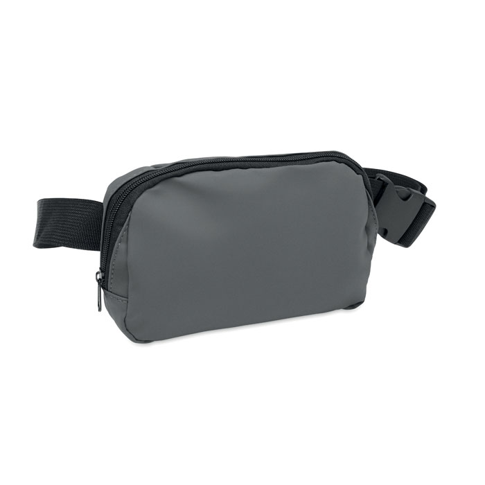 KOROVIN WAIST - Gürteltasche PU