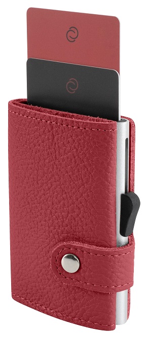 C-Secure RFID Börse XL