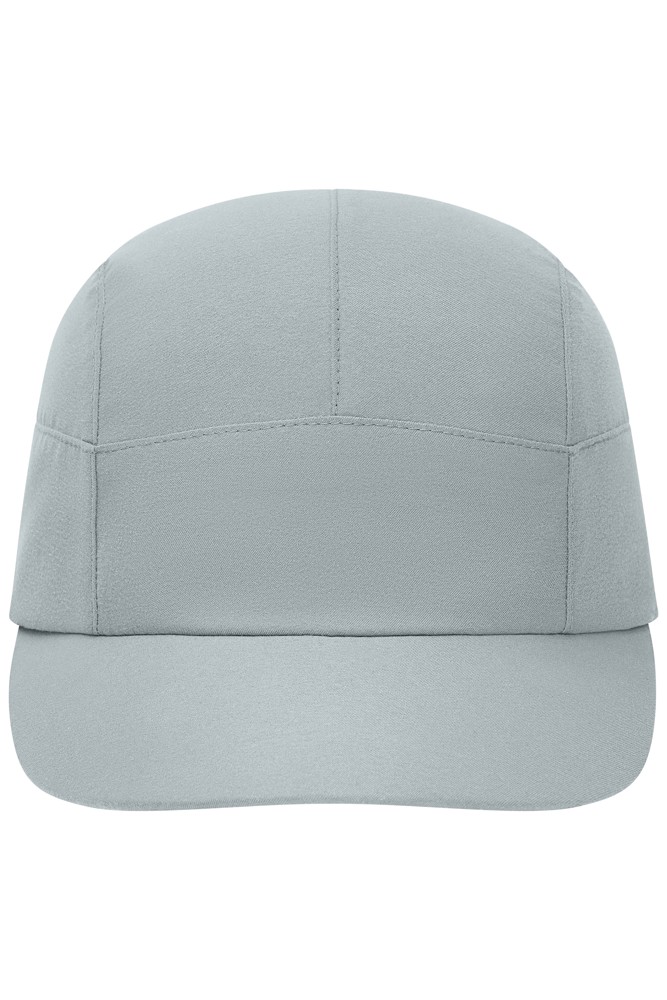 Space-grey (ca. Pantone Cool Gray 7C)