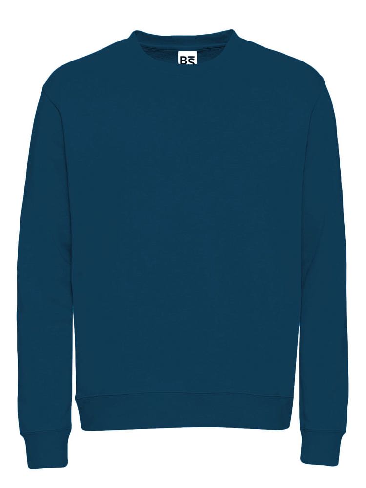 Ink Blue (19-4033 TCX)