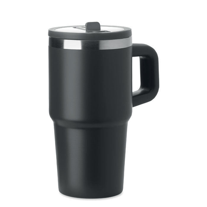 ALAND - Doppelwandiger Trinkbecher 500ml