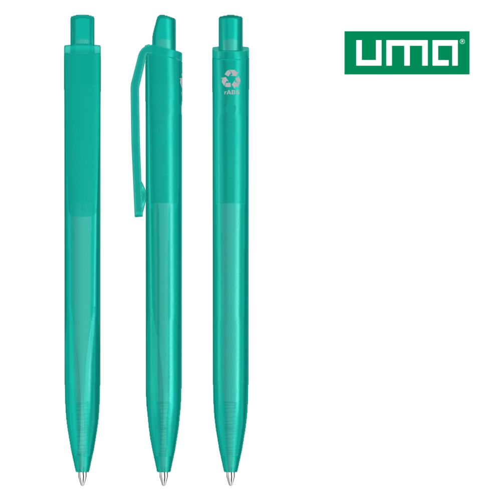 Petrol