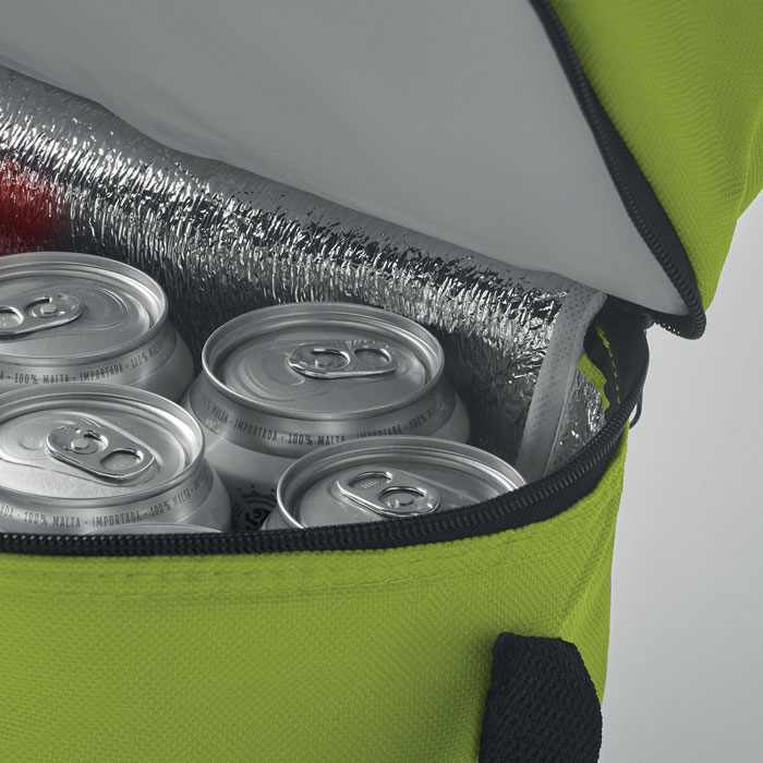 CASEY - Kühltasche