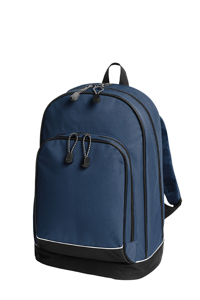 HALFAR® Daypack CITY - marine