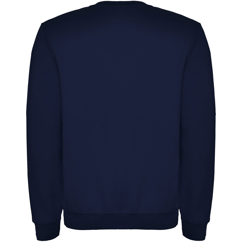 Clasica 280 g/m² Sweatshirt mit Rundhalsausschnitt Unisex