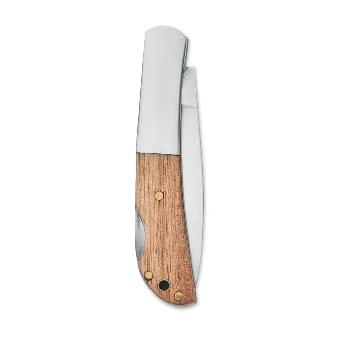 SKARP - Klappmesser