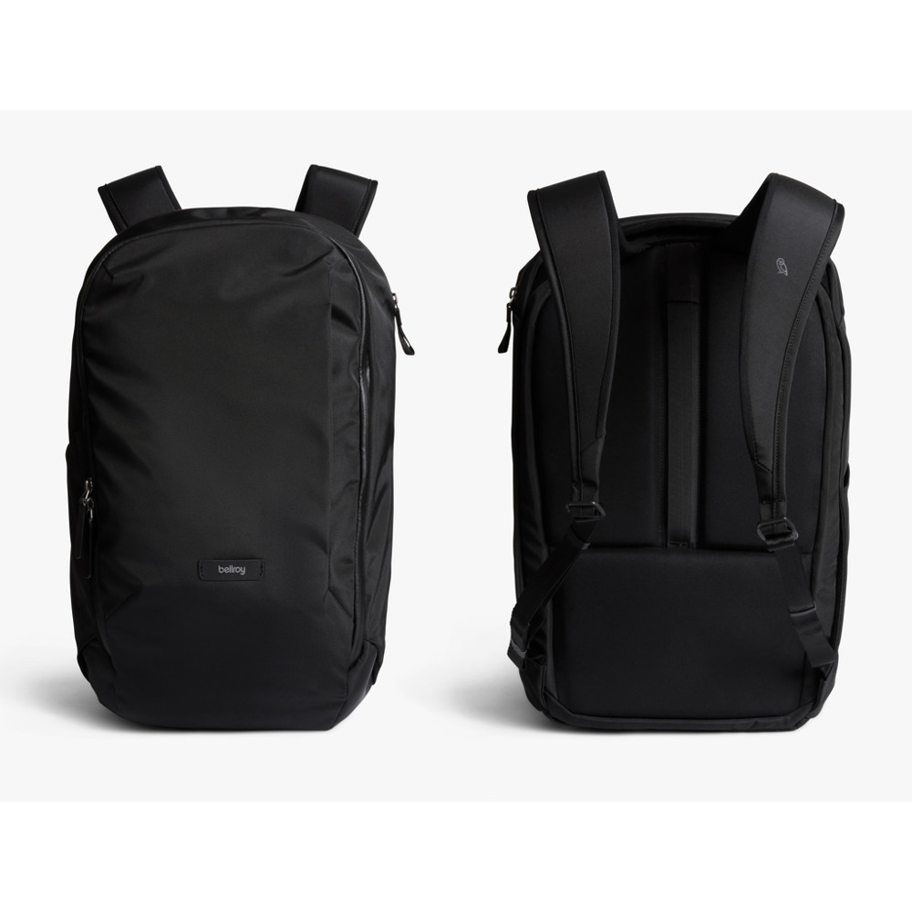 Bellroy Transit Workpack 20L