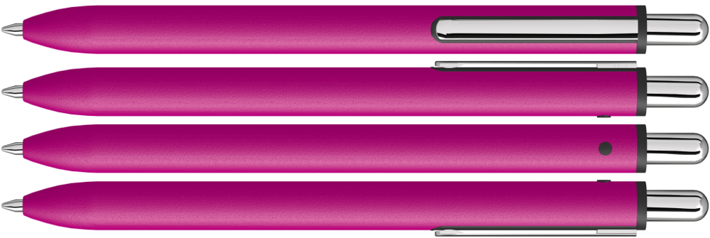 AERO, magenta