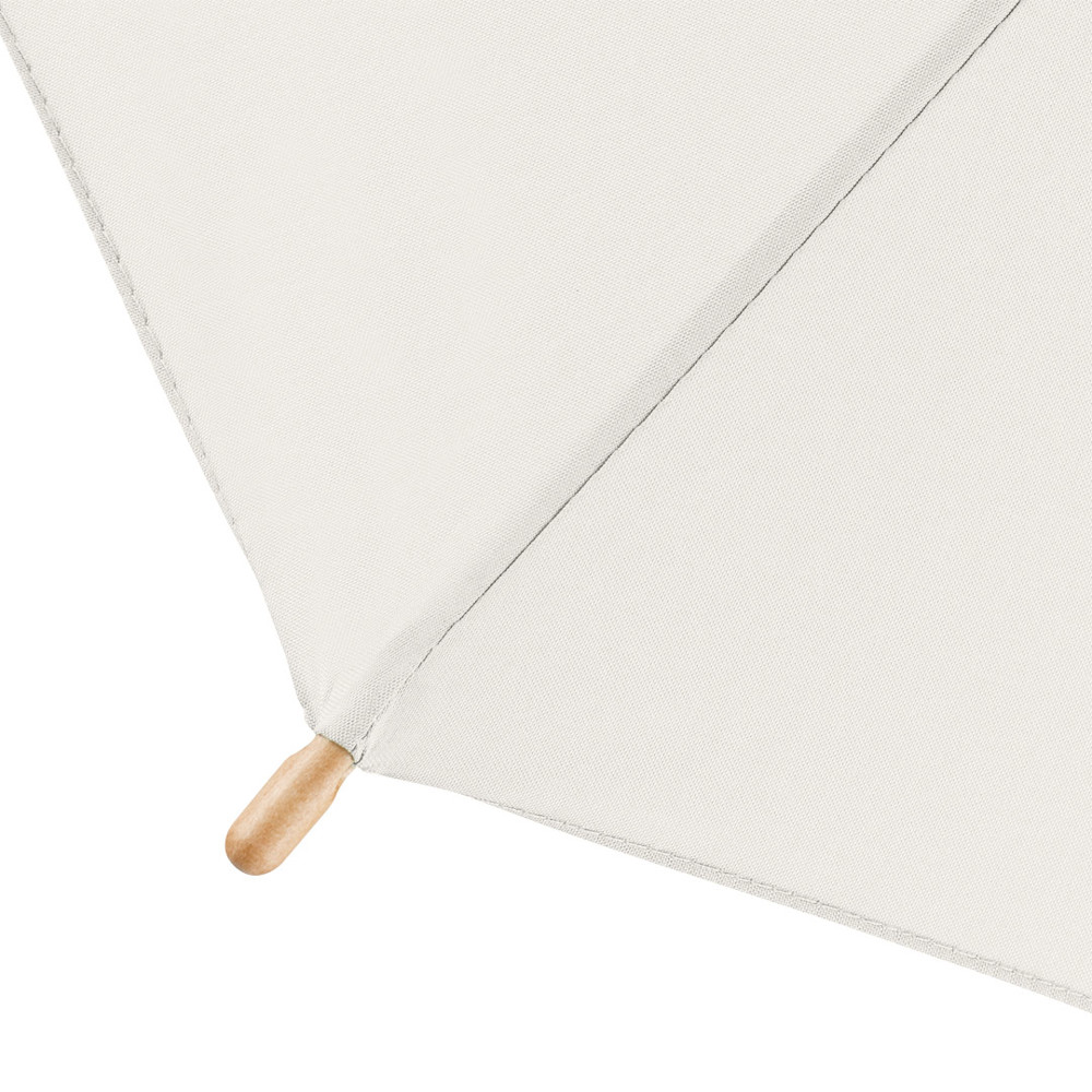 1122 AC-Stockschirm ÖkoBrella