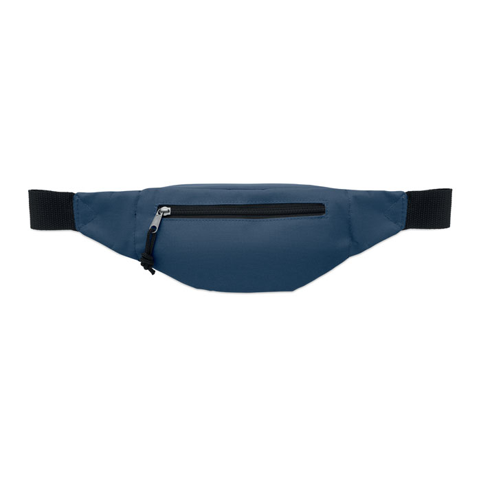 HIPLA - Gürteltasche 600D RPET