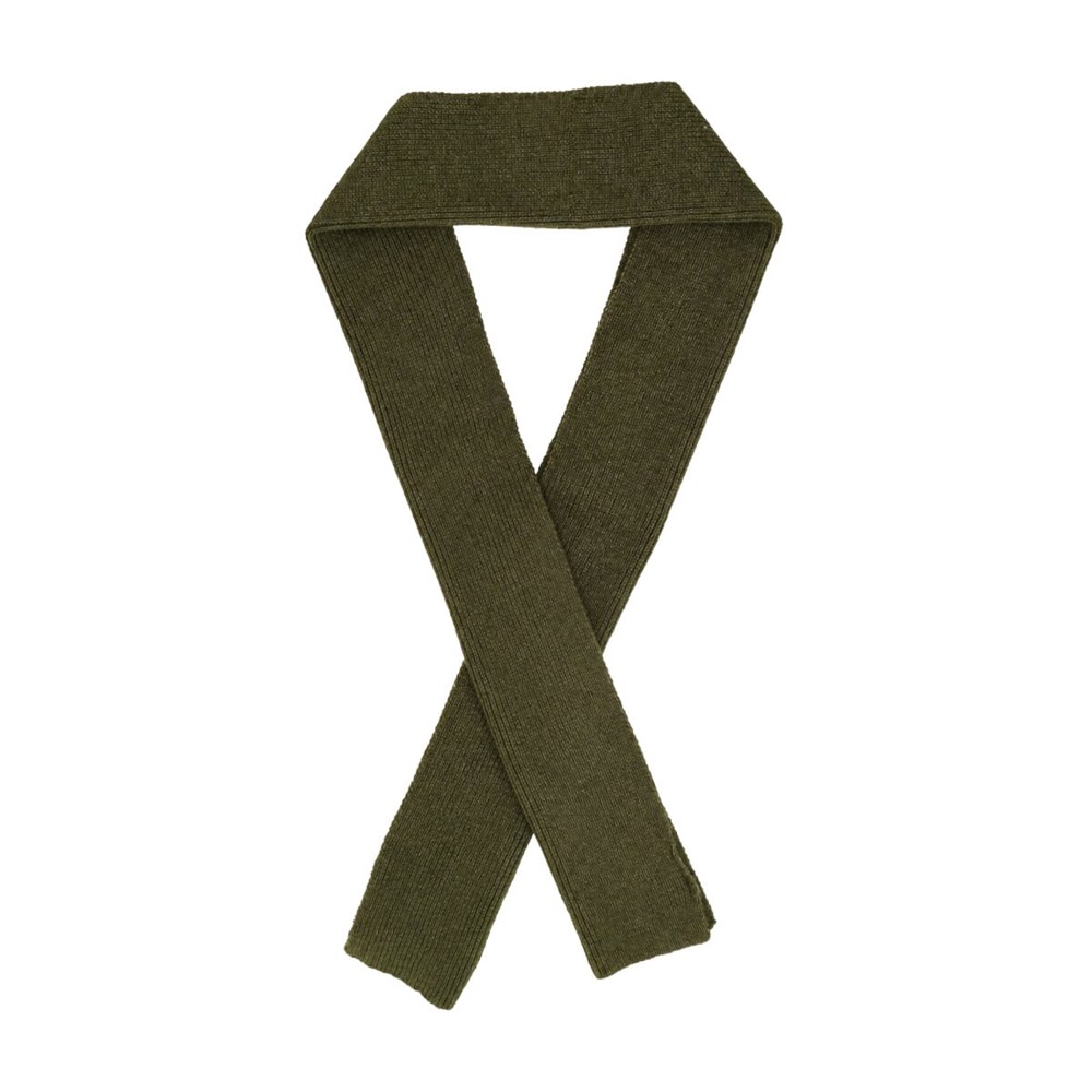 Nilton's Strickschal exclusive