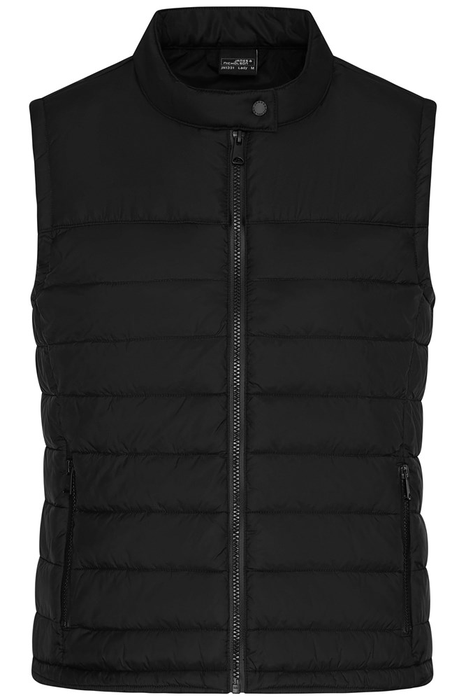 Black (ca. Pantone blackC)