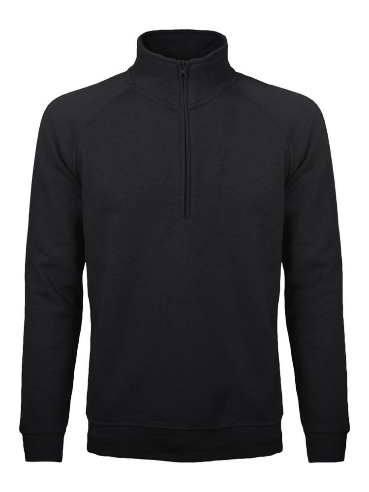 Schwarz (Black)