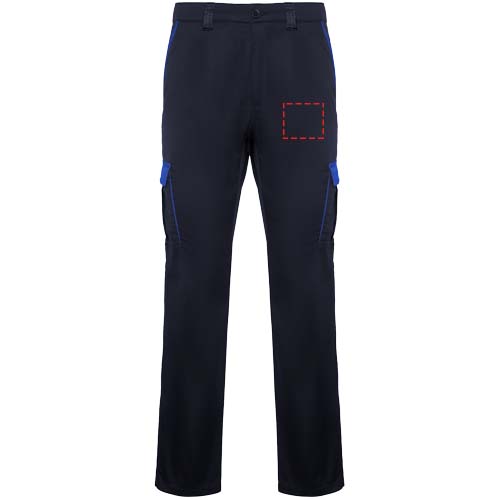 Trooper Arbeitshose, 250 g/m 2