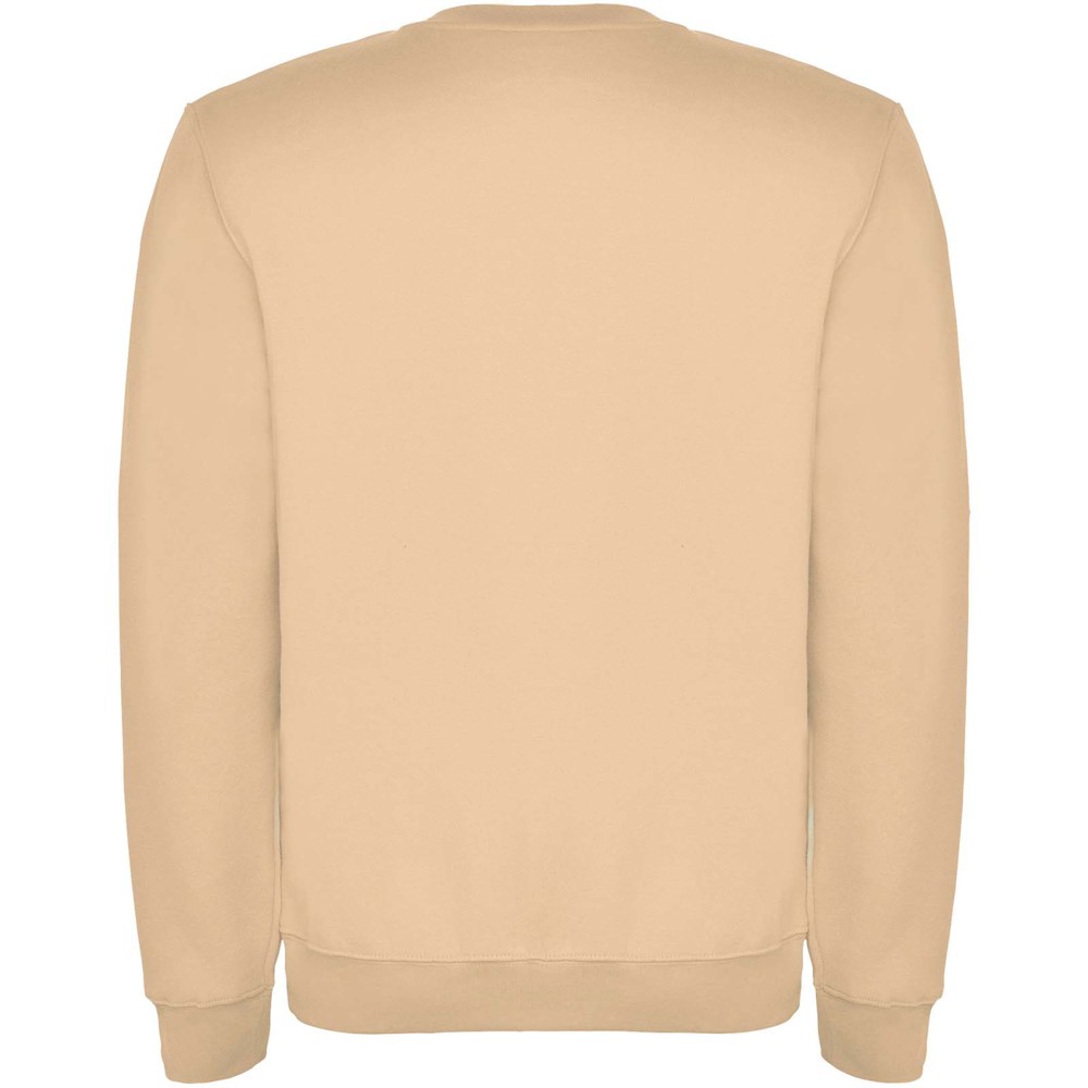 Clasica 280 g/m² Sweatshirt mit Rundhalsausschnitt für Kinder