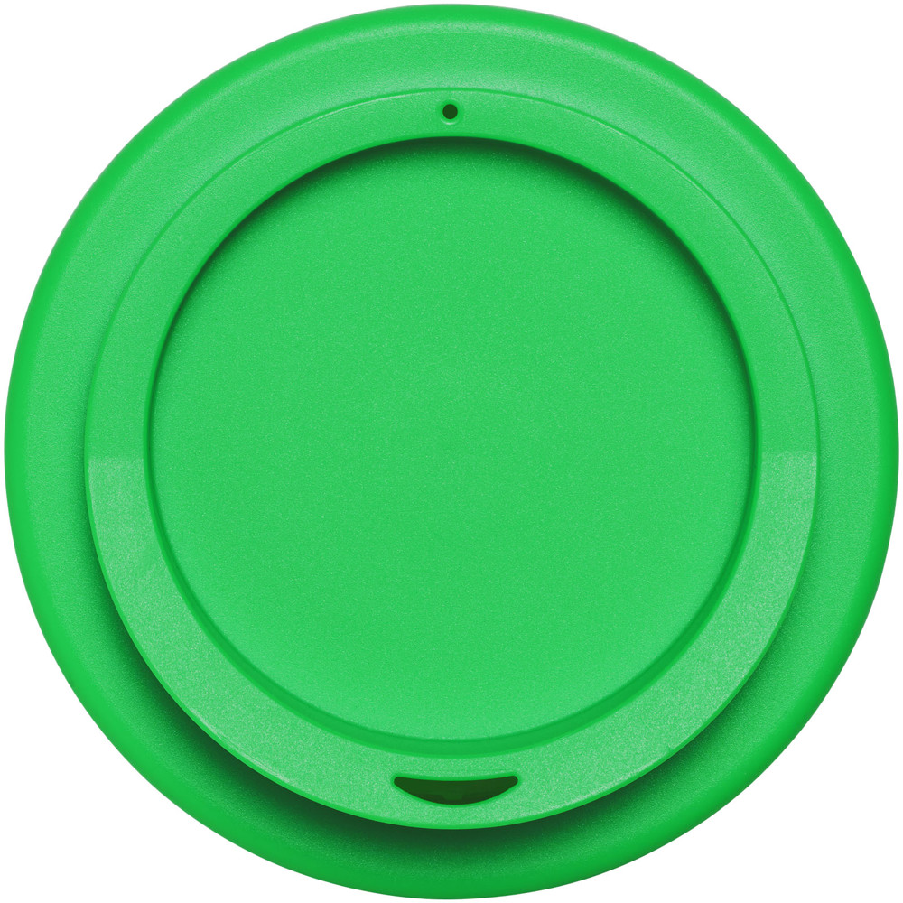 Americano® 350 ml Isolierbecher