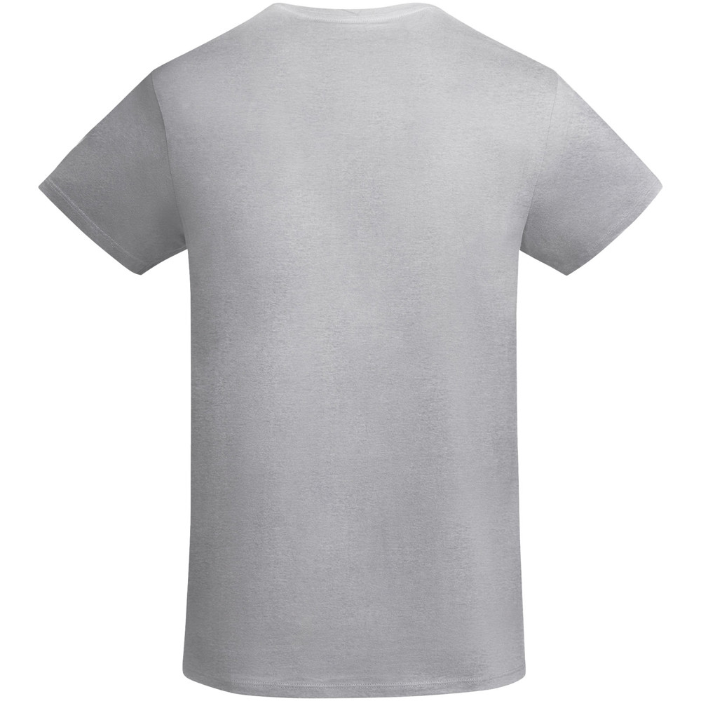 Breda 175 g/m² T-Shirt aus Bio-Baumwolle für Kinder