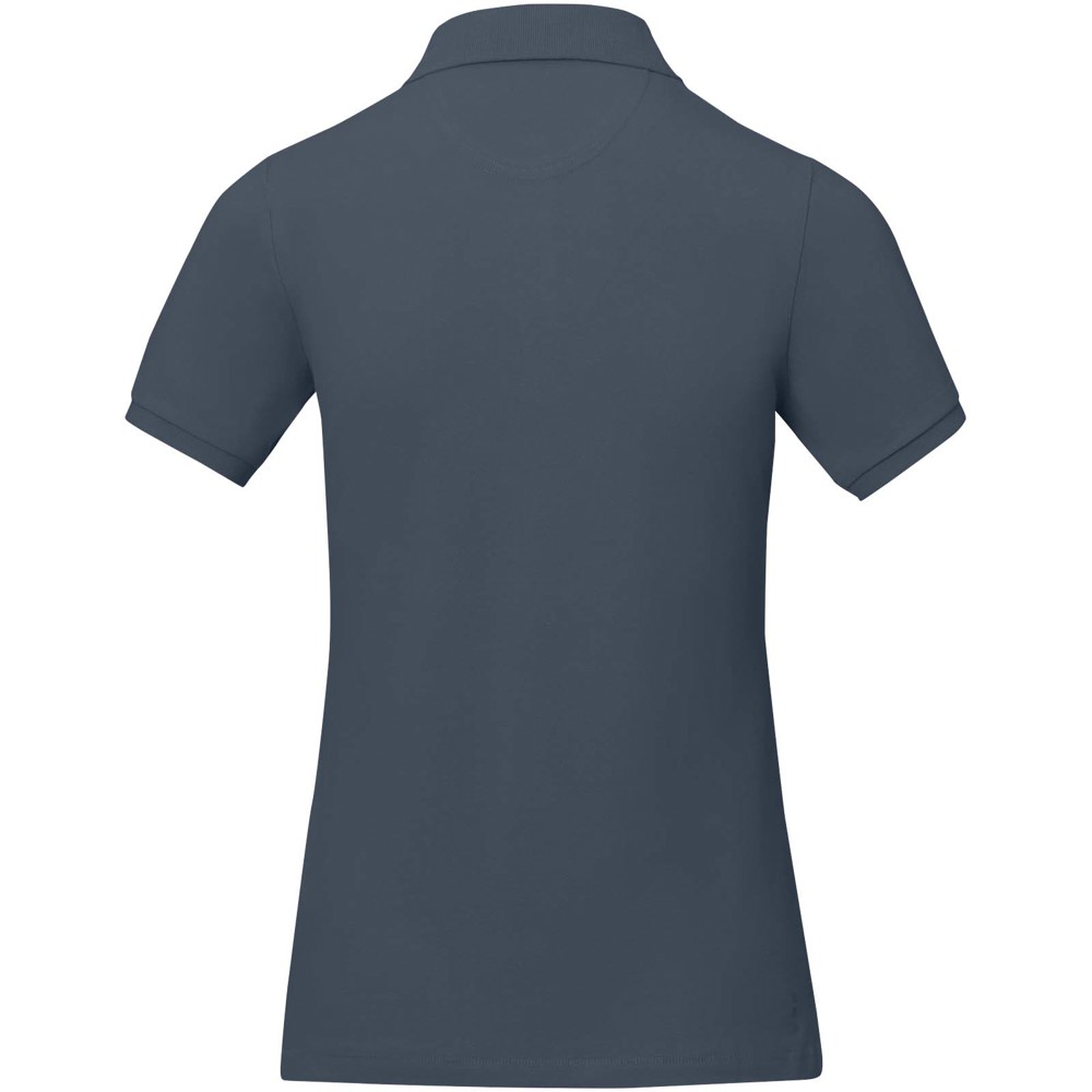 Calgary 200 g/m² Poloshirt für Damen