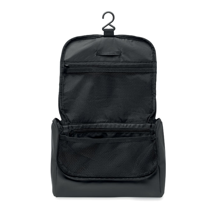 AWAY - Kosmetiktasche PU