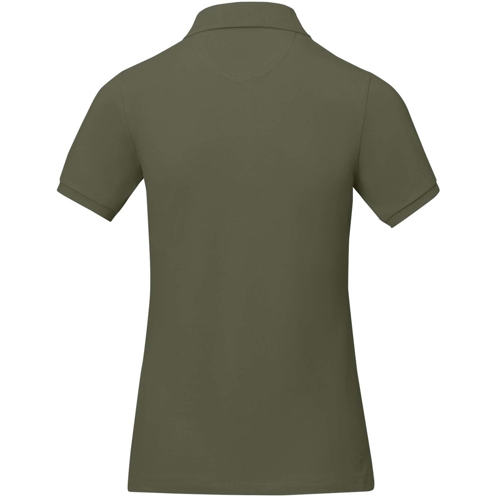 Calgary 200 g/m² Poloshirt für Damen