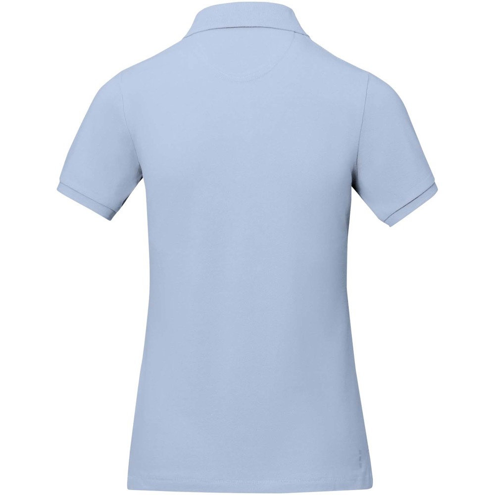 Calgary 200 g/m² Poloshirt für Damen