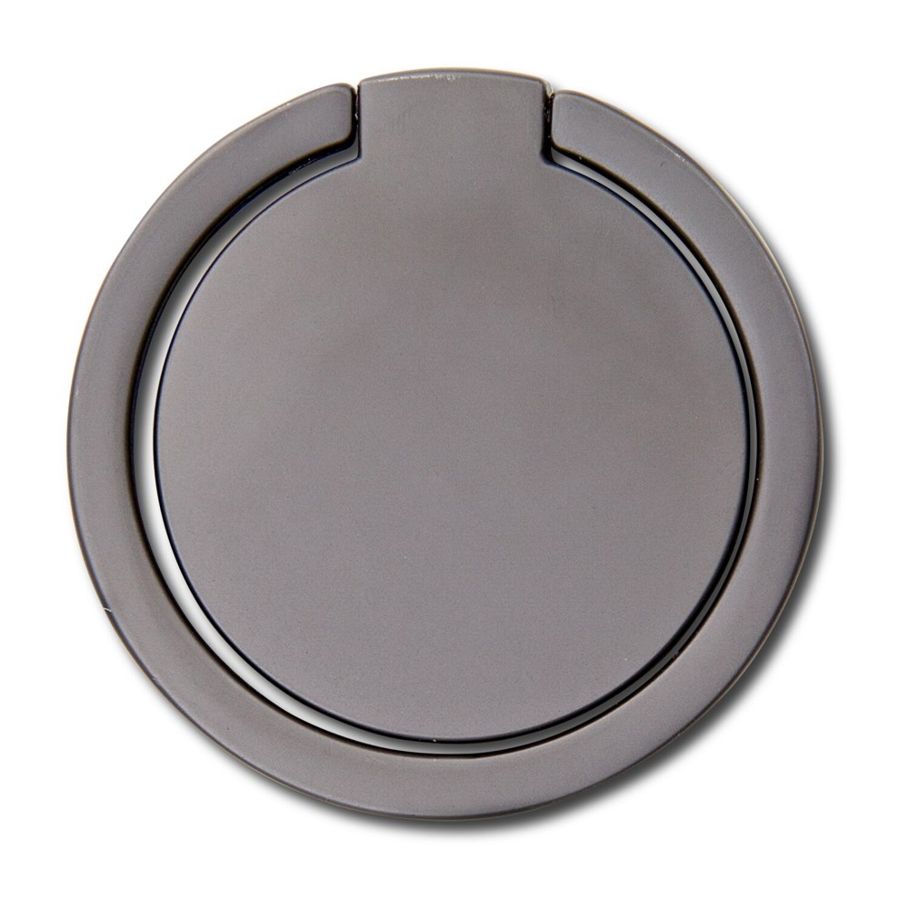 ROMINOX® Handy Ring // Phono 3-in-1 - inkl. Standardverpackung