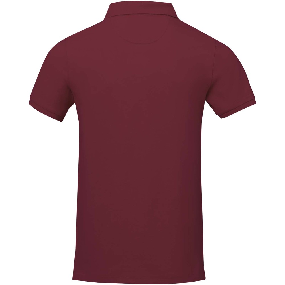 Calgary 200 g/m² Poloshirt für Herren