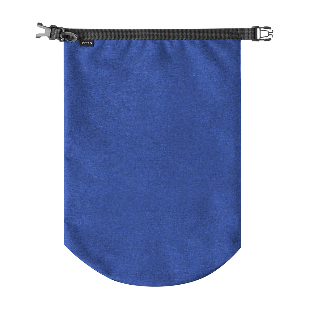 Belinho - RPET Matchsack