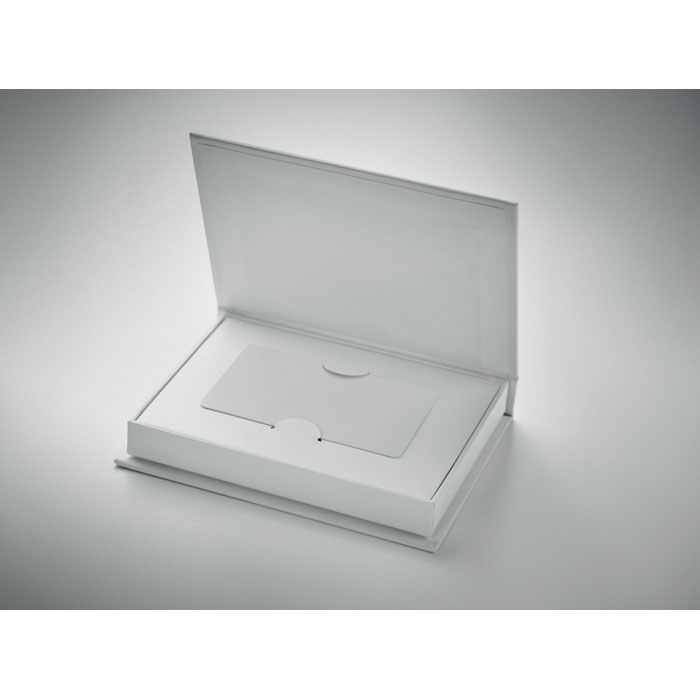 HAKO - Geschenkkarten-Box