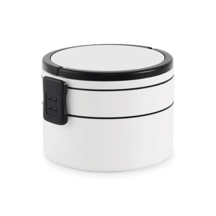 ENSALA - Lunchbox PP 950 ml