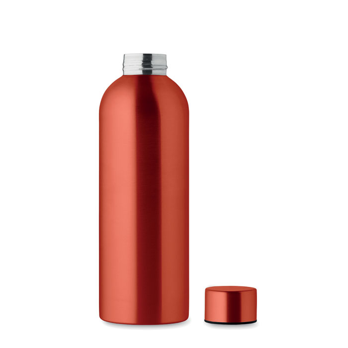 ATHENA PLUS - Einwandige Trinkflasche 750 ml