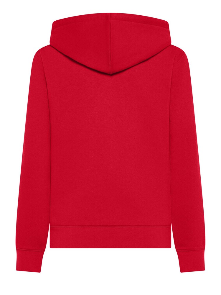 BS Vega Damen-Sweatshirt, 280 g/m²