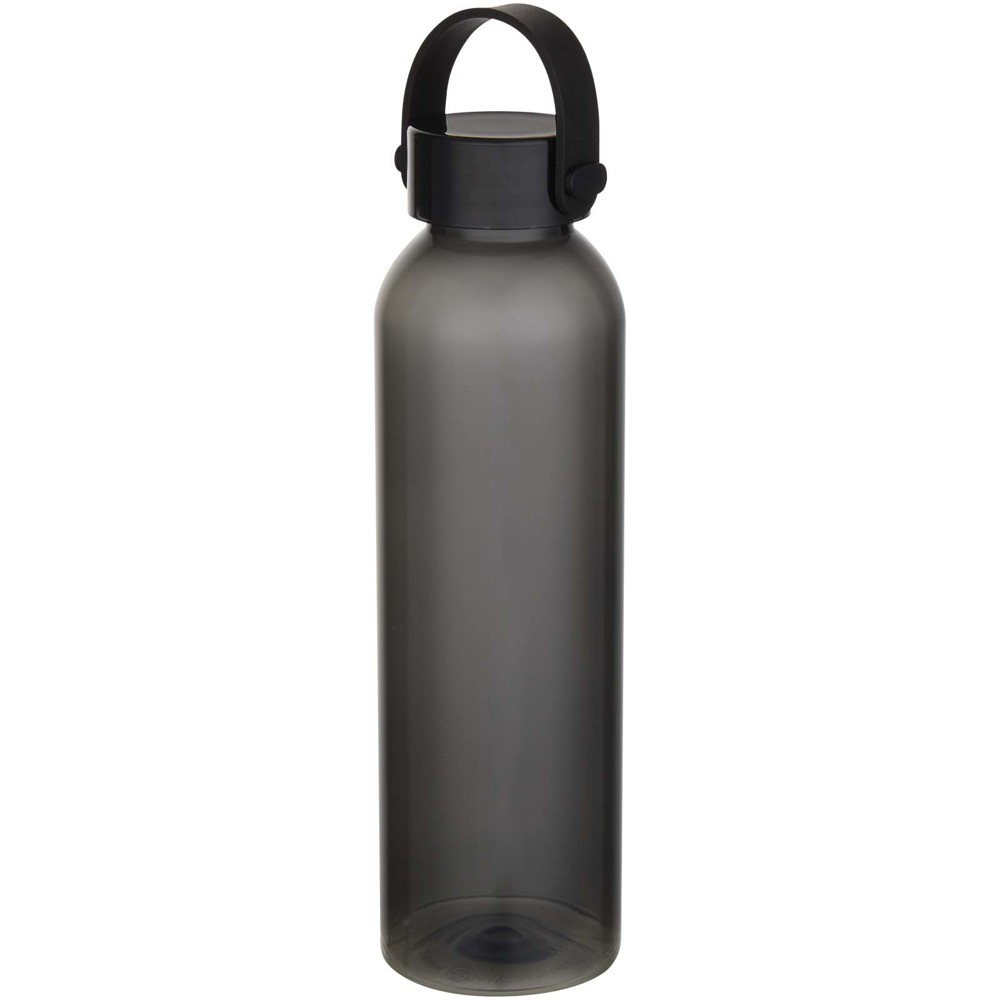 Alti 630 ml RCS-zertifizierte Trinkflasche aus recyceltem Kunststoff