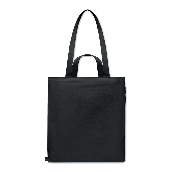 GAVE COLOUR - Einkaufstasche Polycotton