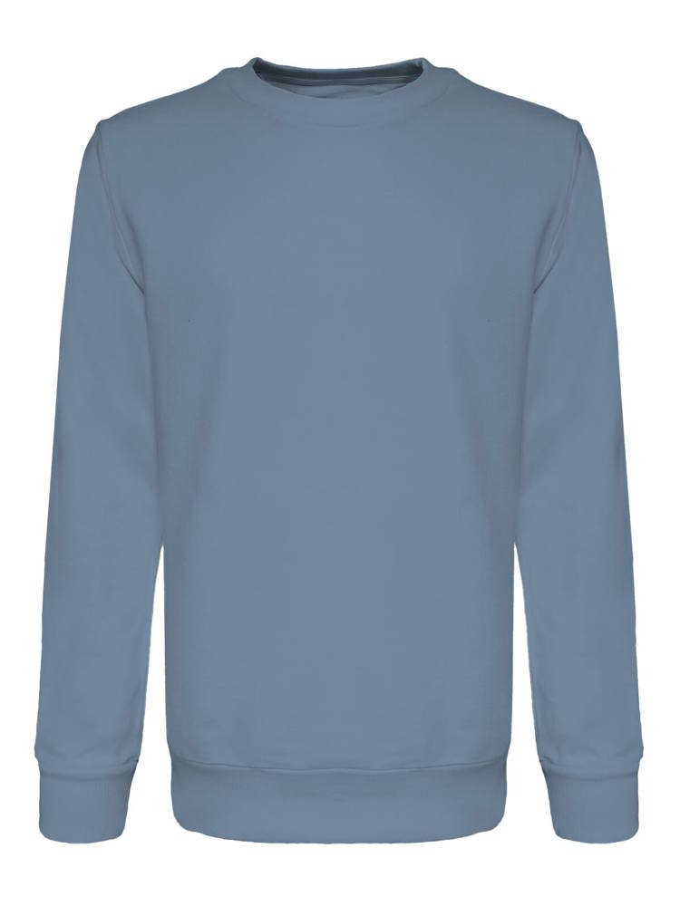 BS Wonder Sweater, 300 gr/m²