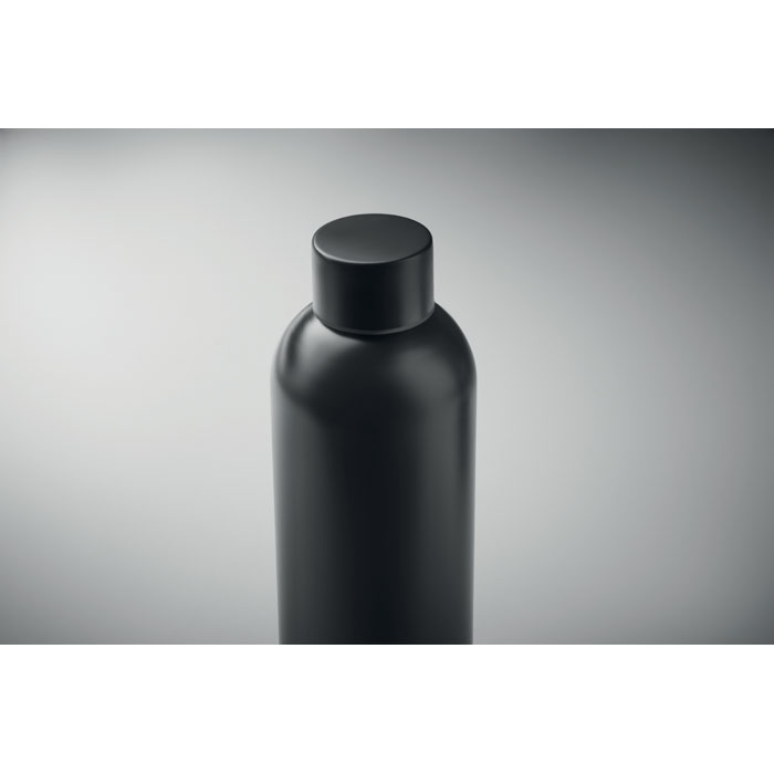 ATHENA PLUS - Einwandige Trinkflasche 750 ml