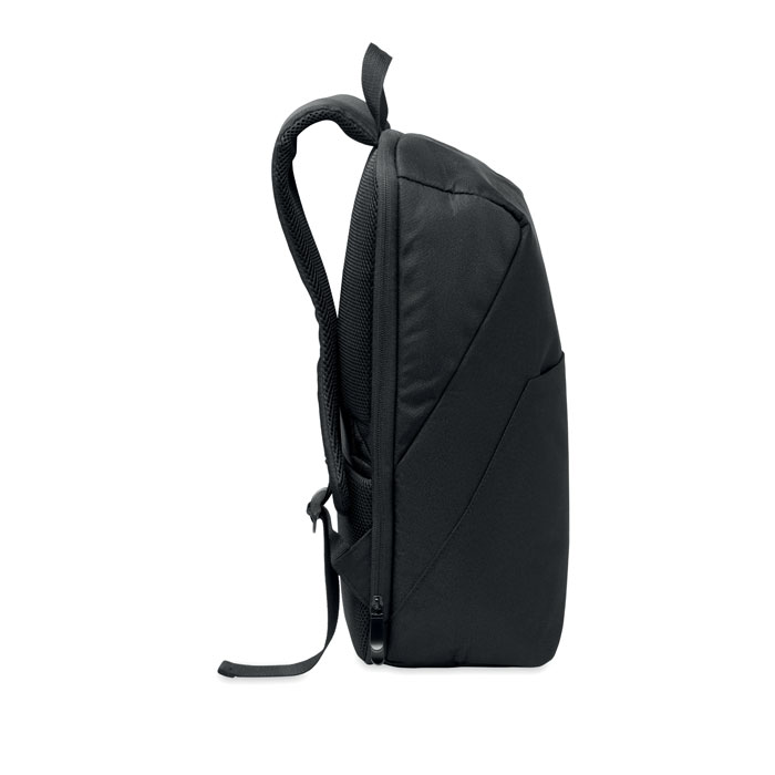 ARLON - 15" Laptop-Rucksack