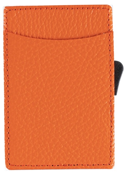 C-Secure RFID Kartenhalter