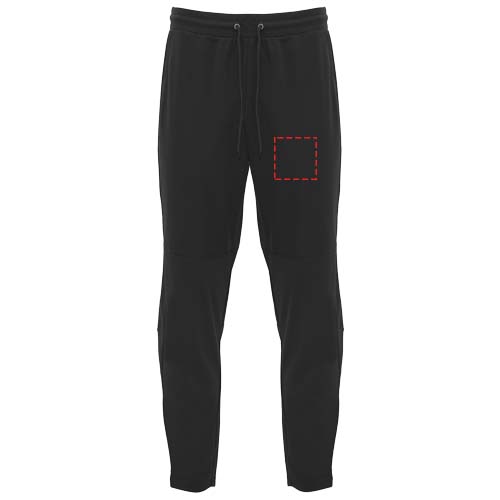 Neapolis 200 g/m² Hose für Kinder