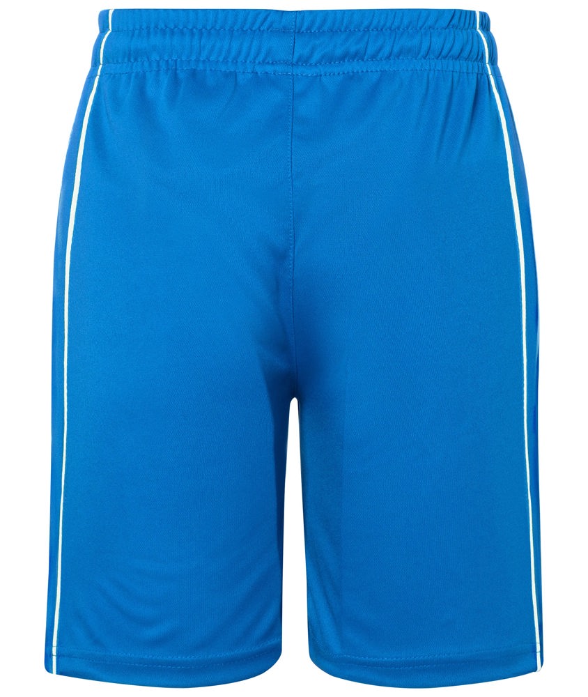 Basic Team Shorts Junior