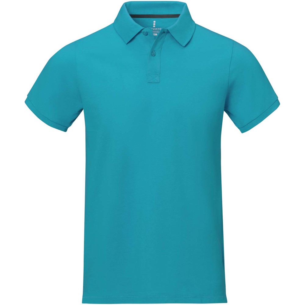 Calgary 200 g/m² Poloshirt für Herren