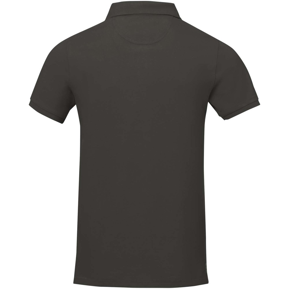 Calgary 200 g/m² Poloshirt für Herren