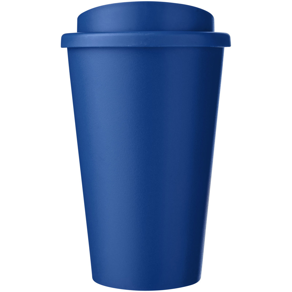 Americano® 350 ml Isolierbecher