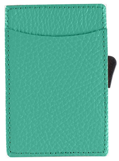 C-Secure RFID Kartenhalter