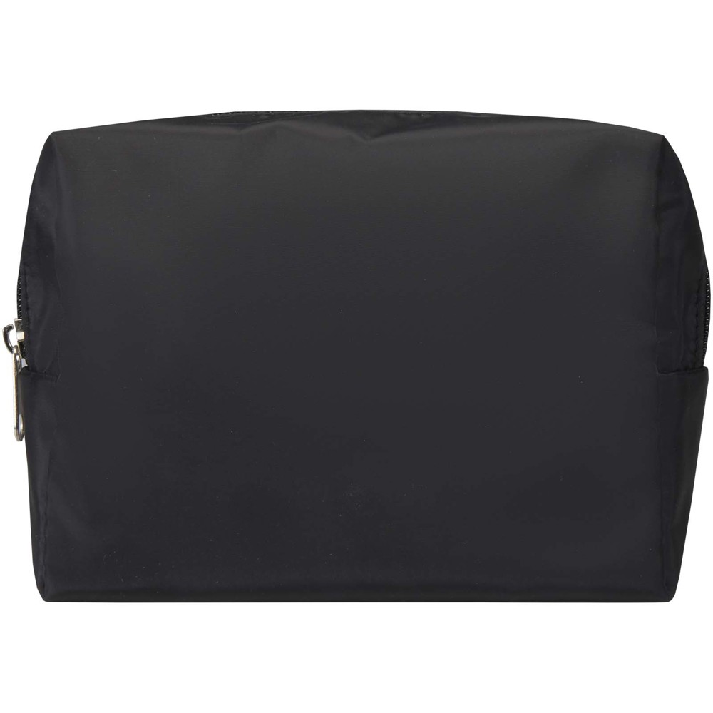 Muse GRS RPET Kulturtasche 