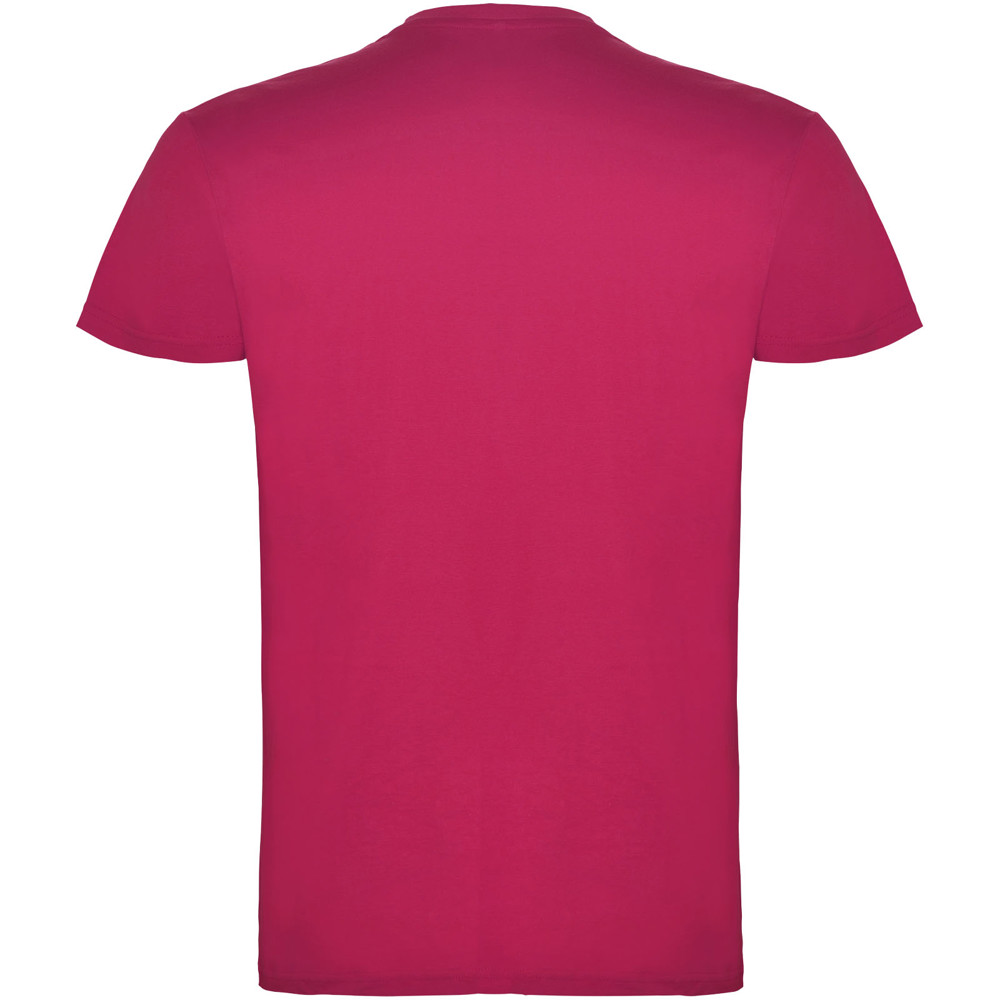 Beagle 155 g/m² T-Shirt für Kinder